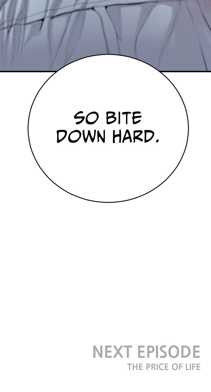 Page 180 of Chapter 29