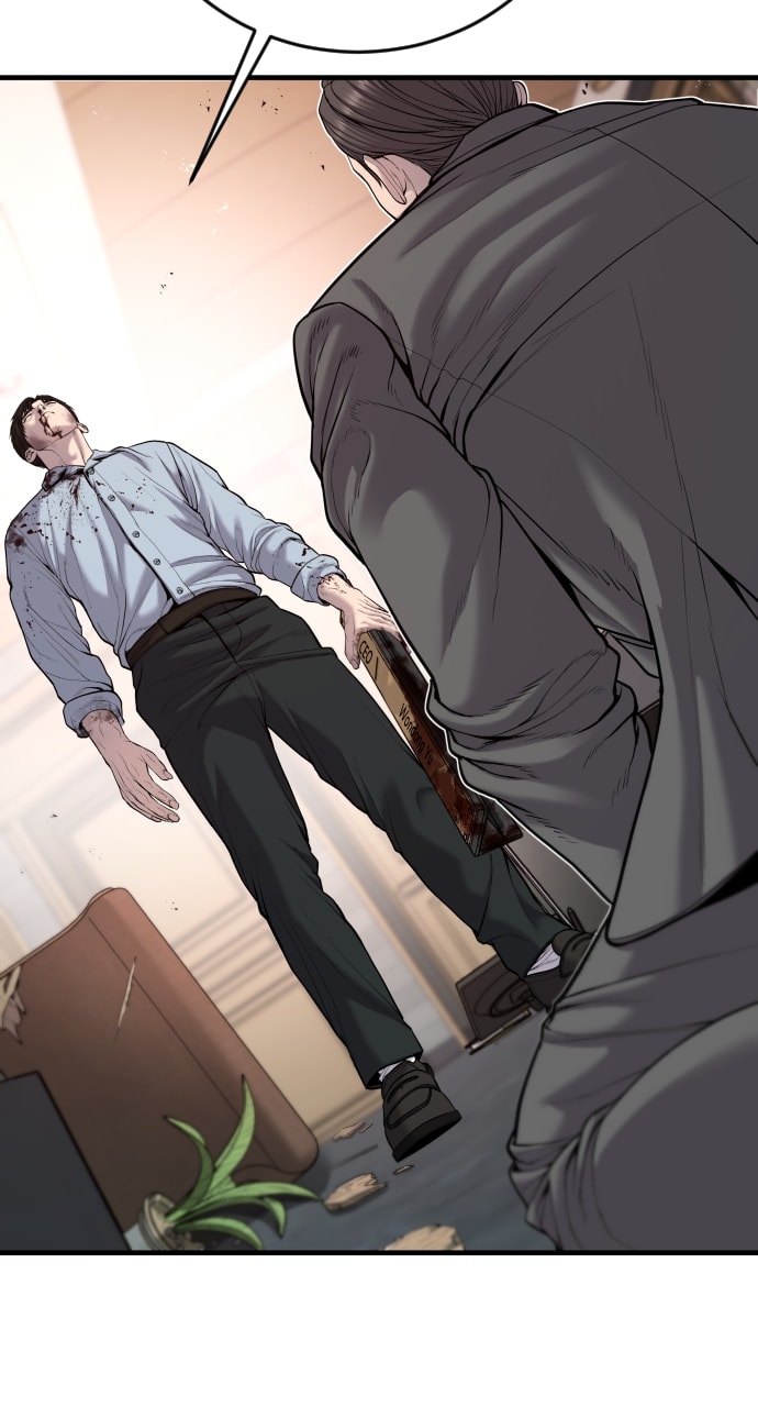 Page 19 of Chapter 29