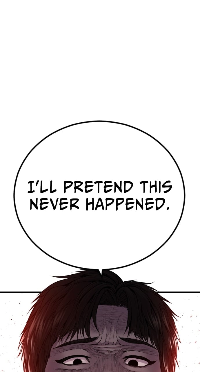 Page 20 of Chapter 29