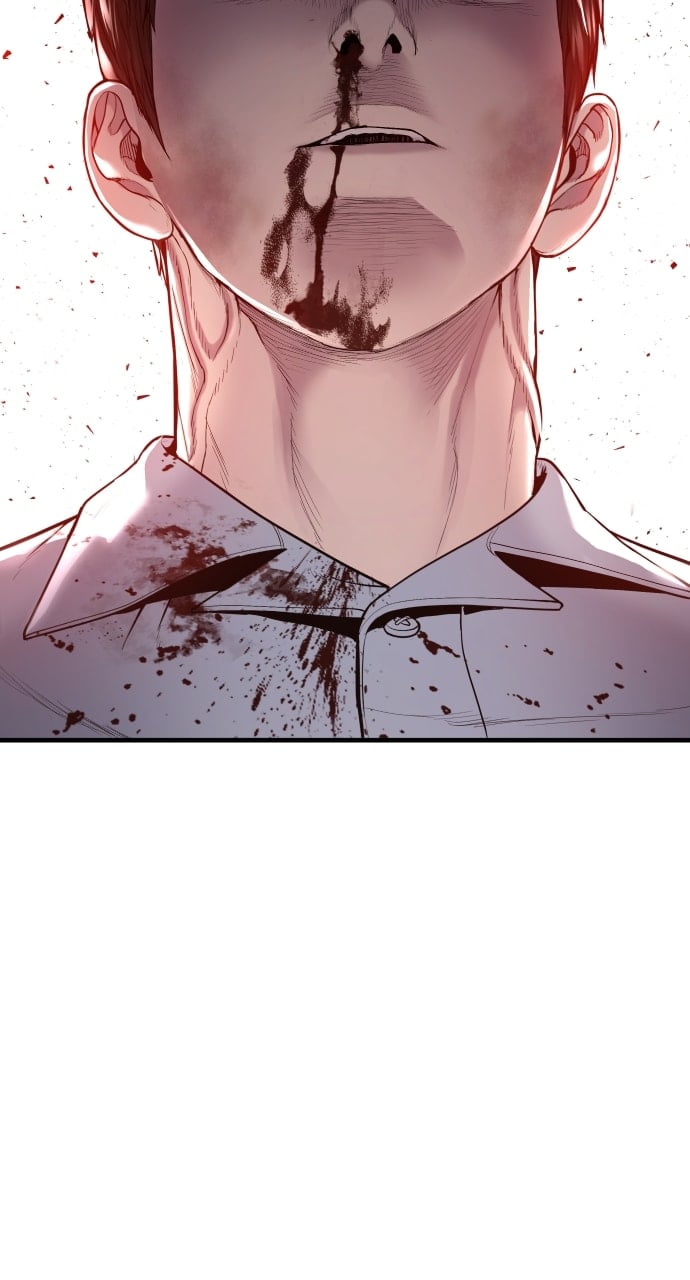 Page 21 of Chapter 29
