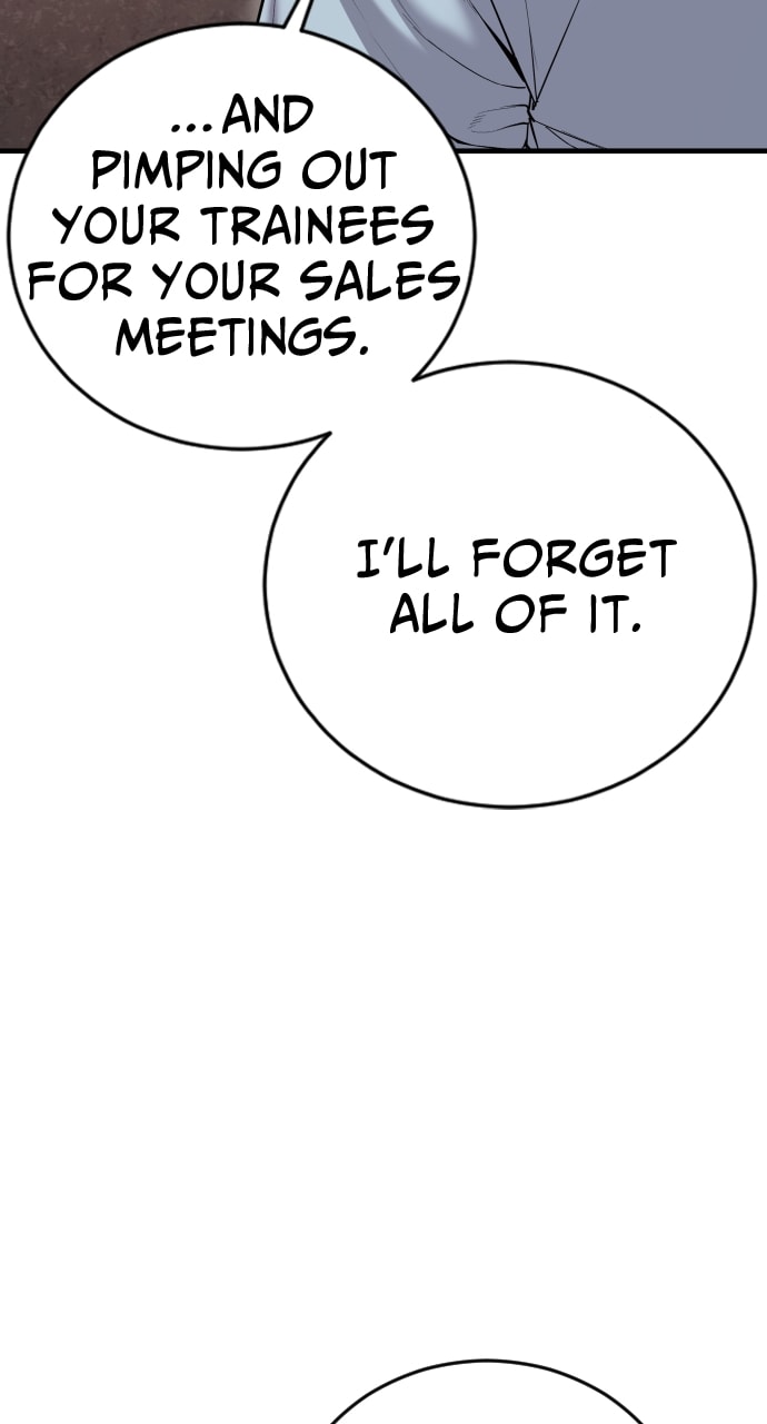 Page 23 of Chapter 29