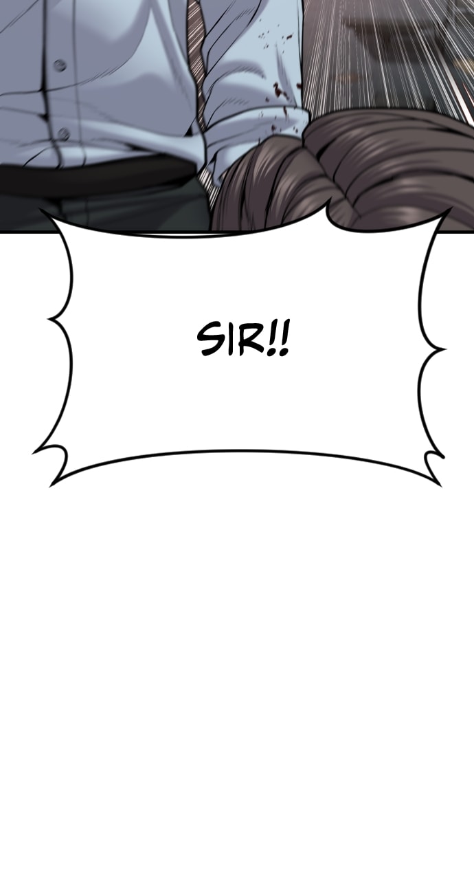 Page 25 of Chapter 29