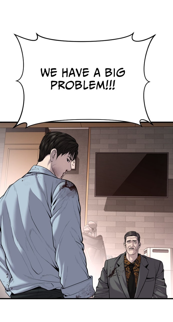 Page 26 of Chapter 29