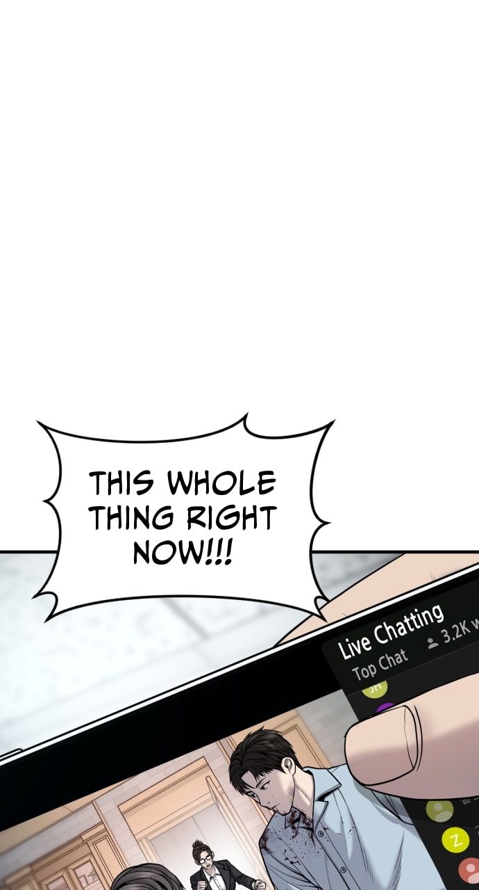 Page 27 of Chapter 29