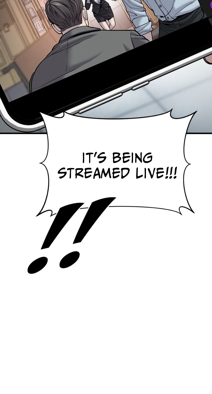 Page 28 of Chapter 29