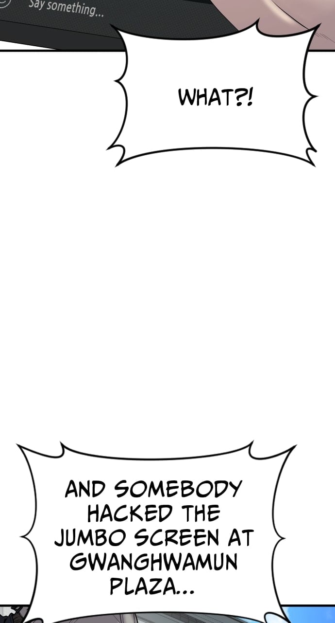 Page 30 of Chapter 29