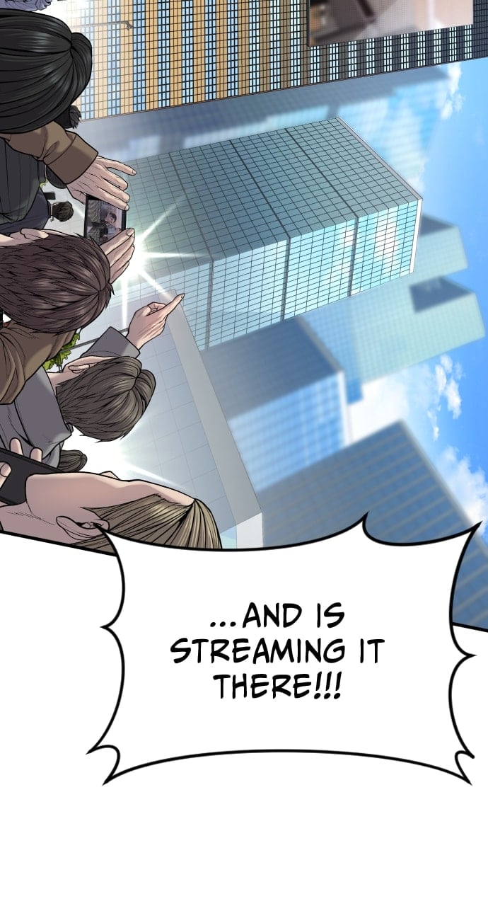 Page 32 of Chapter 29