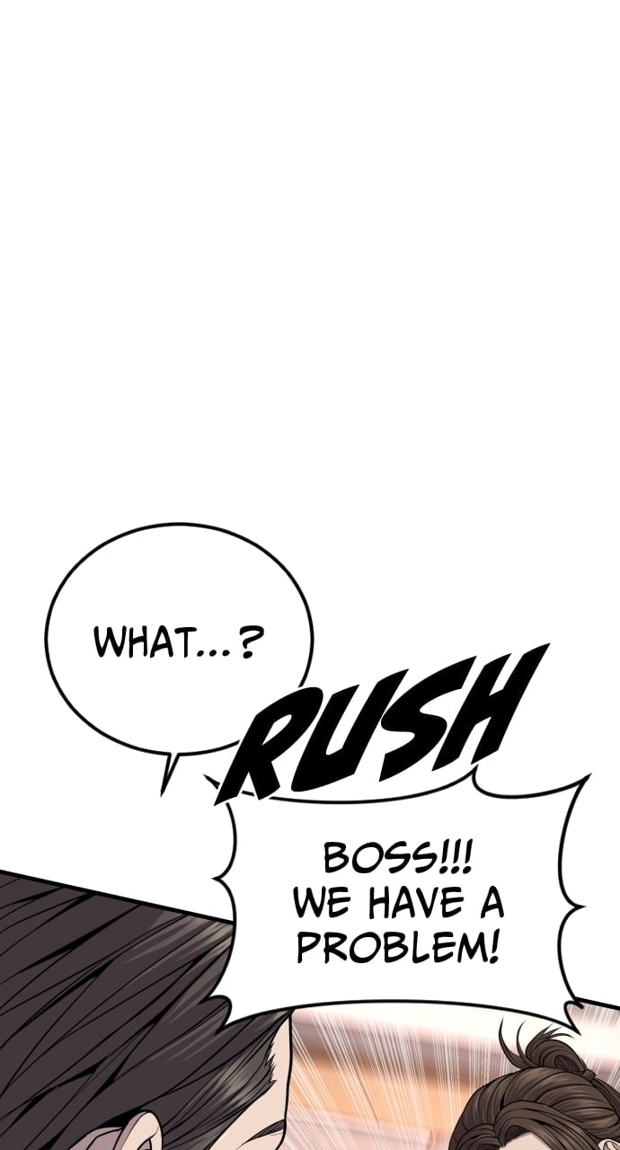 Page 33 of Chapter 29