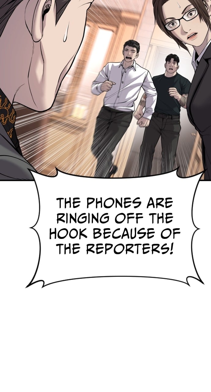 Page 34 of Chapter 29