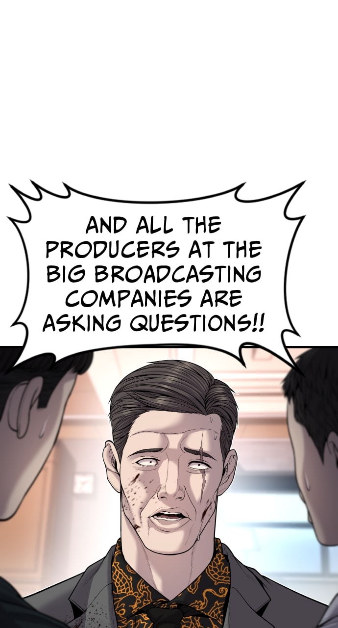 Page 35 of Chapter 29