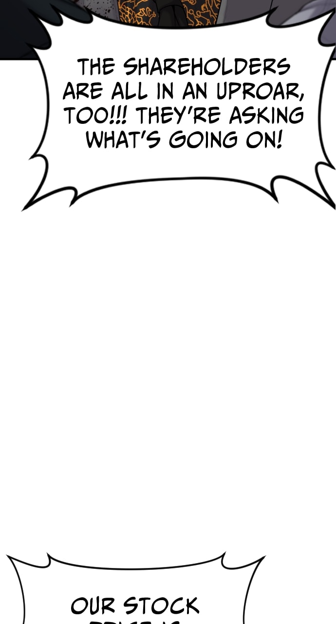 Page 36 of Chapter 29