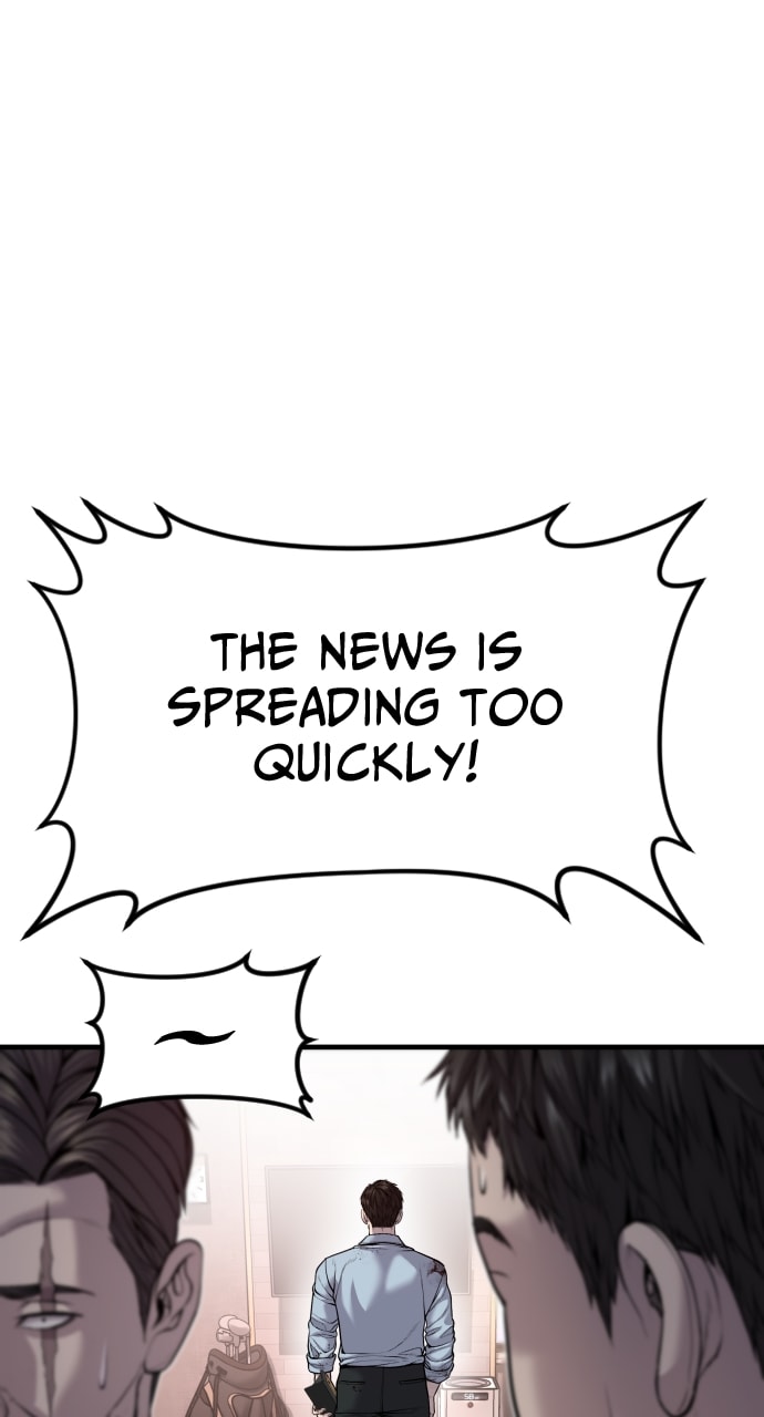 Page 38 of Chapter 29
