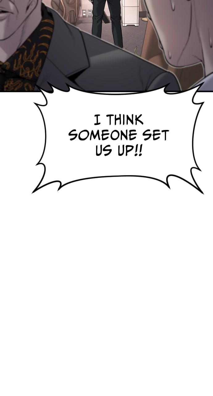 Page 39 of Chapter 29