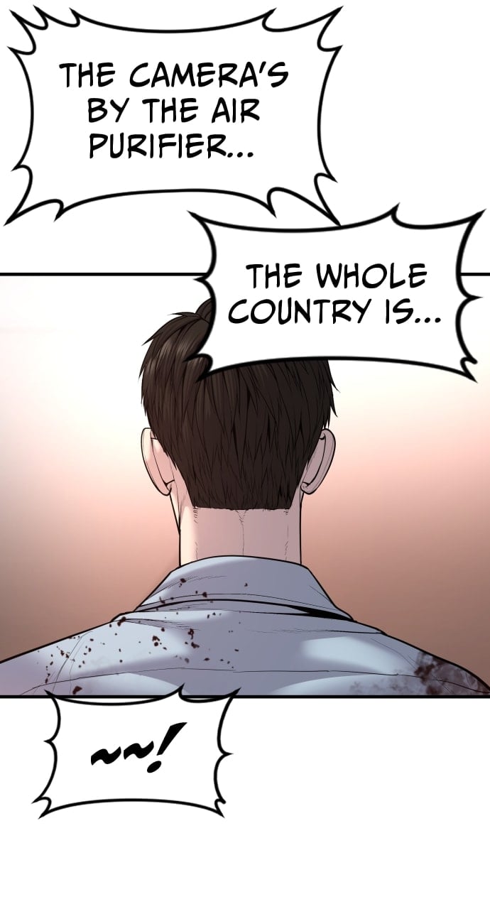 Page 40 of Chapter 29