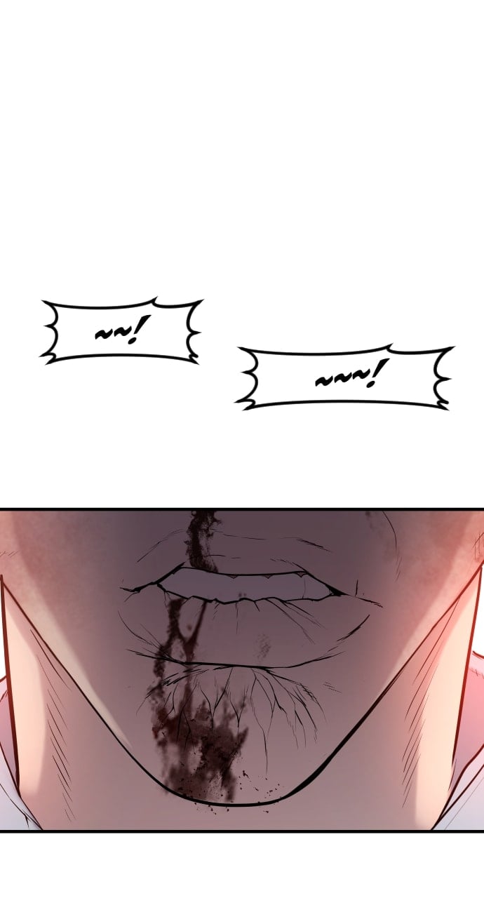 Page 41 of Chapter 29