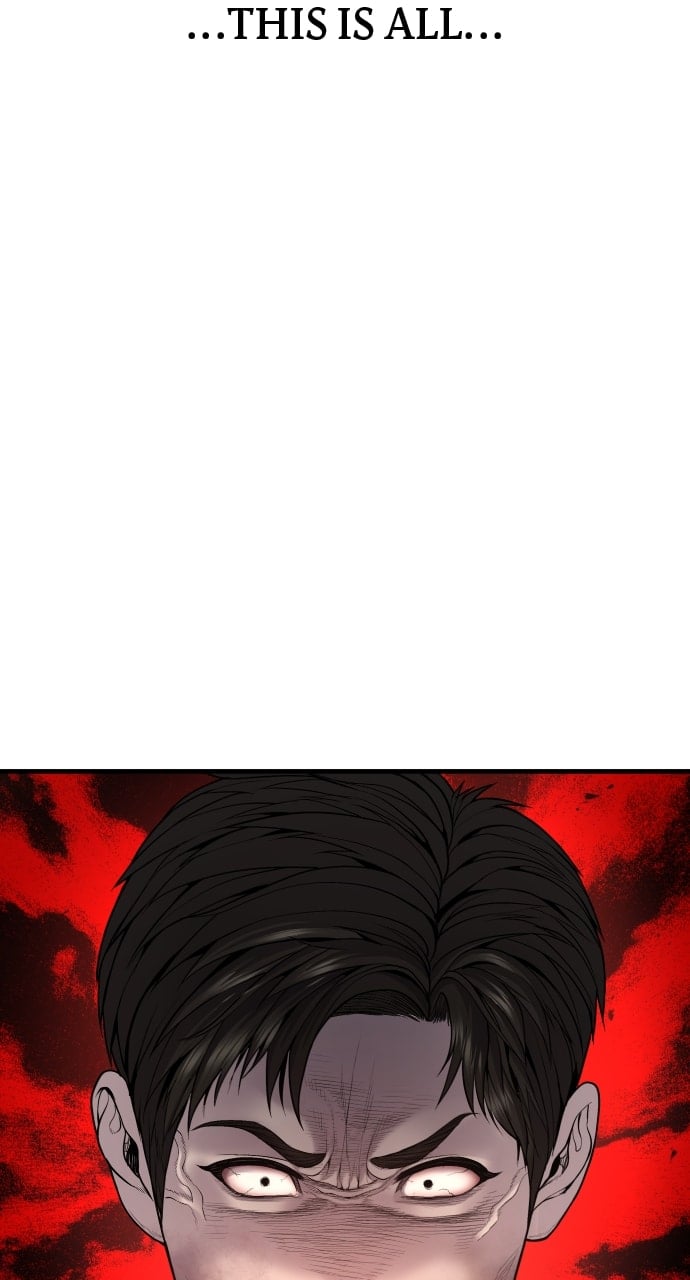 Page 42 of Chapter 29