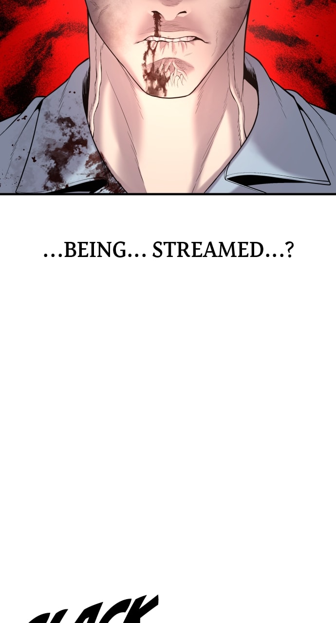 Page 43 of Chapter 29