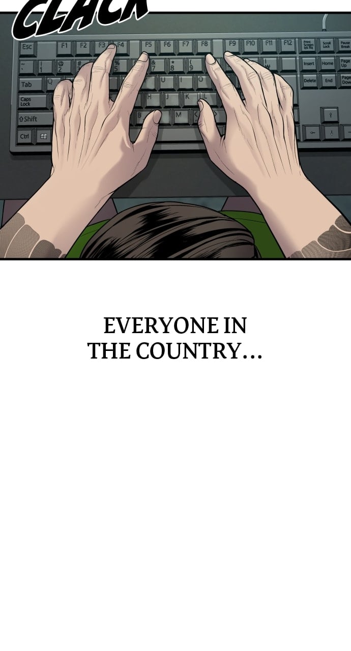 Page 44 of Chapter 29