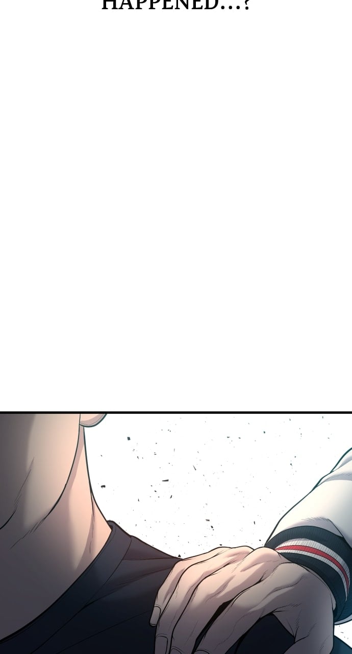 Page 46 of Chapter 29