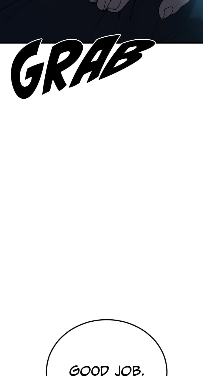 Page 47 of Chapter 29