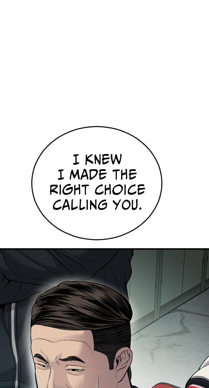 Page 49 of Chapter 29