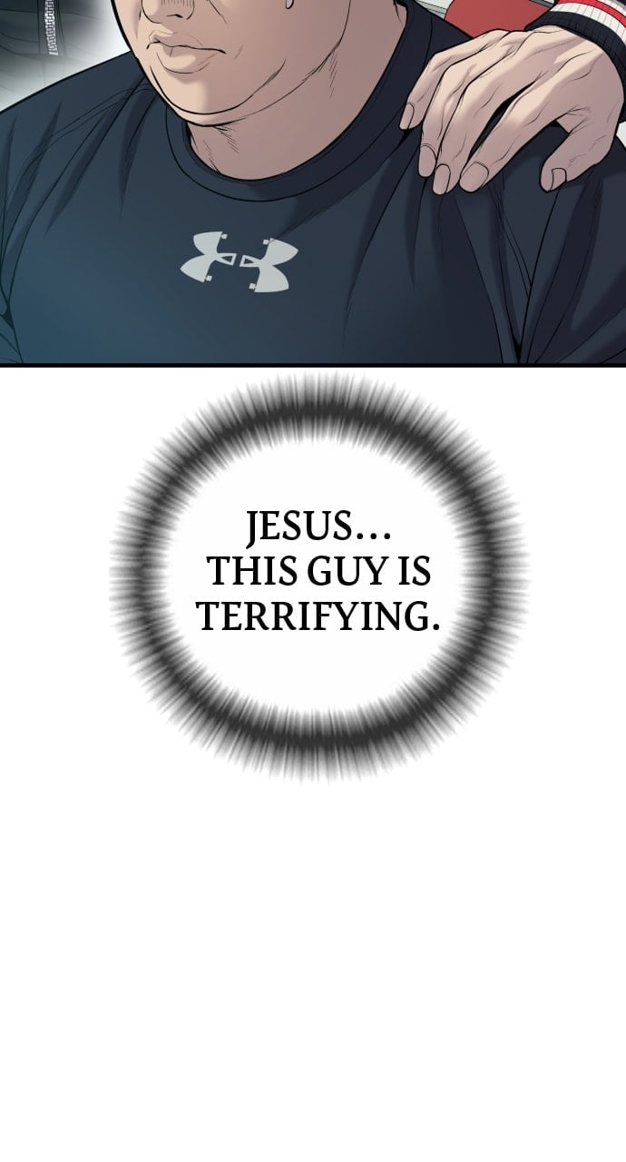 Page 50 of Chapter 29