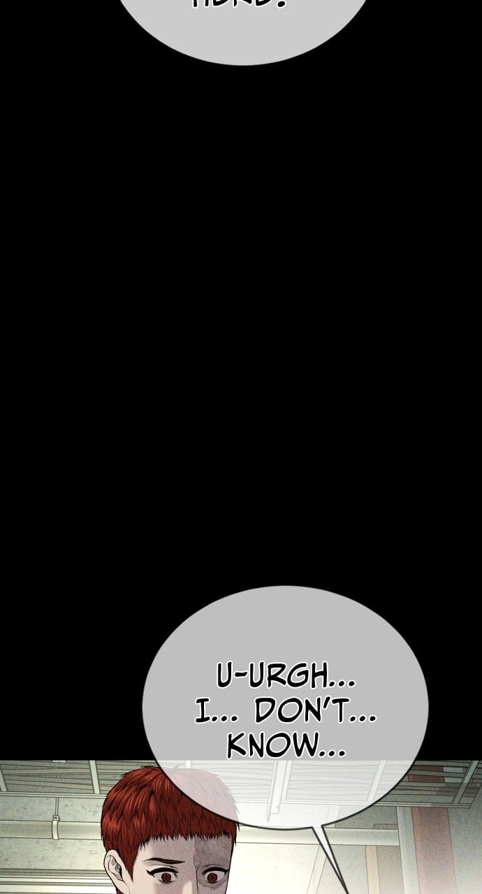 Page 53 of Chapter 29