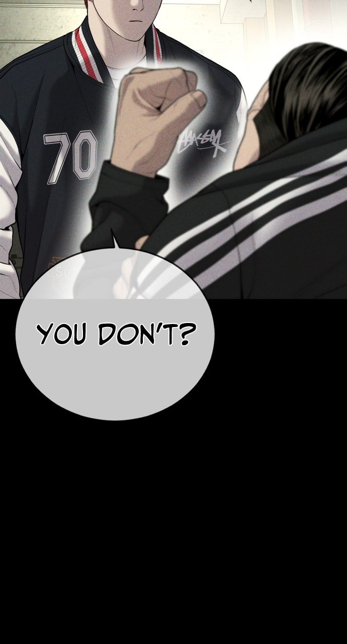 Page 54 of Chapter 29