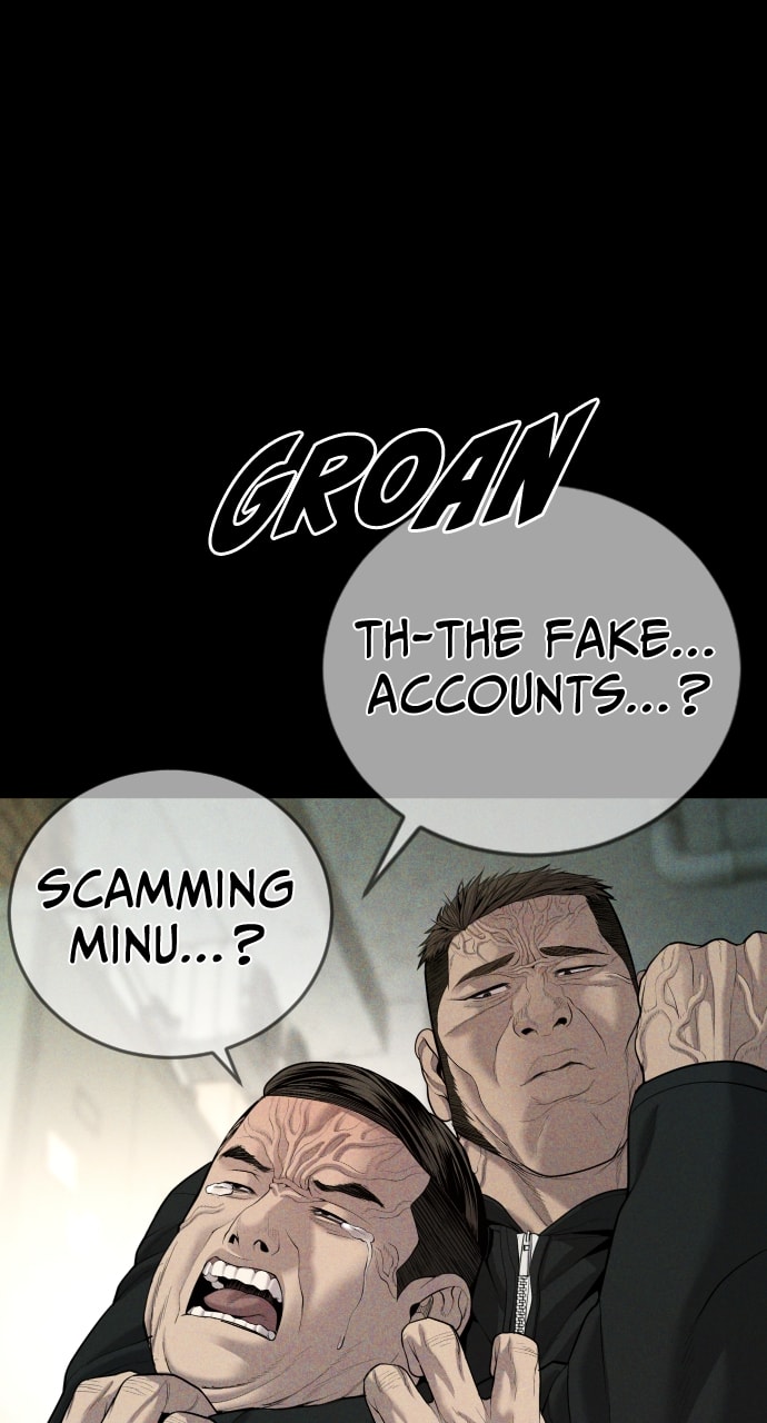 Page 55 of Chapter 29