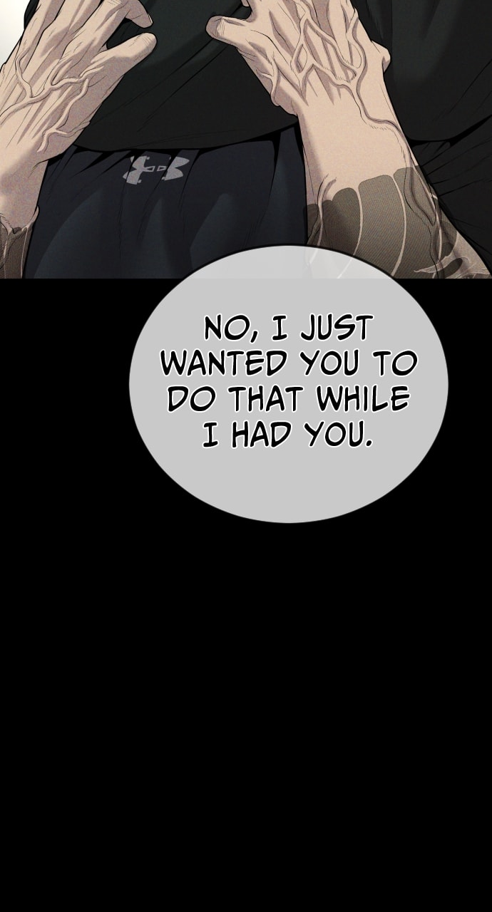 Page 56 of Chapter 29