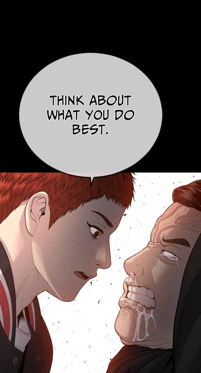 Page 57 of Chapter 29
