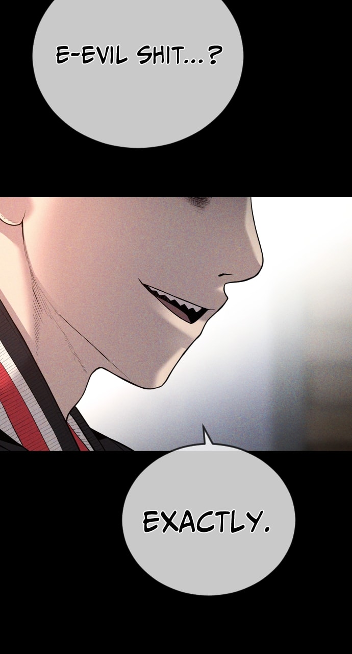 Page 59 of Chapter 29