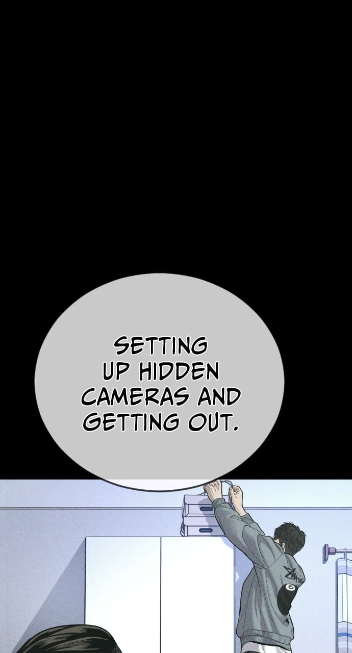 Page 60 of Chapter 29