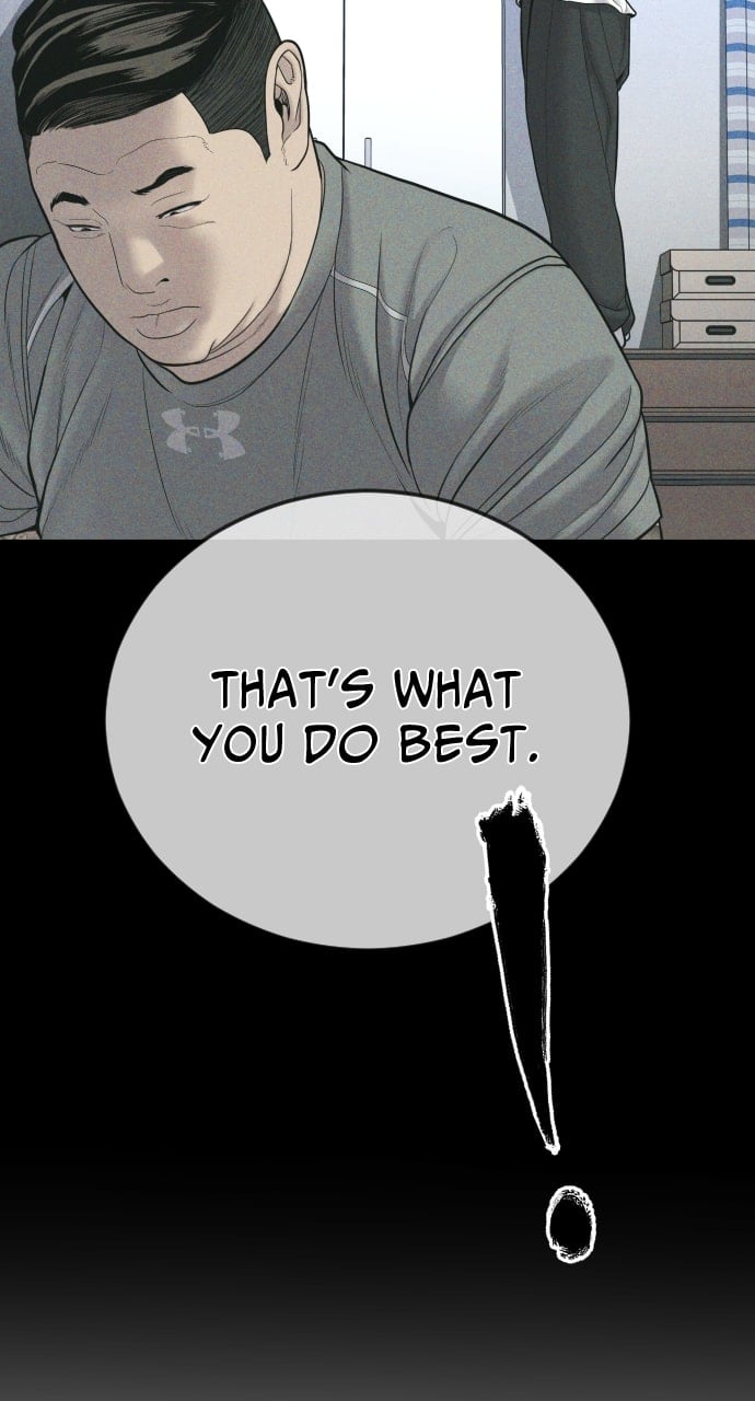 Page 61 of Chapter 29