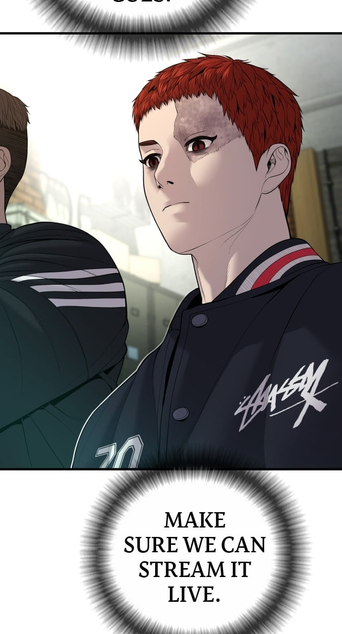 Page 63 of Chapter 29