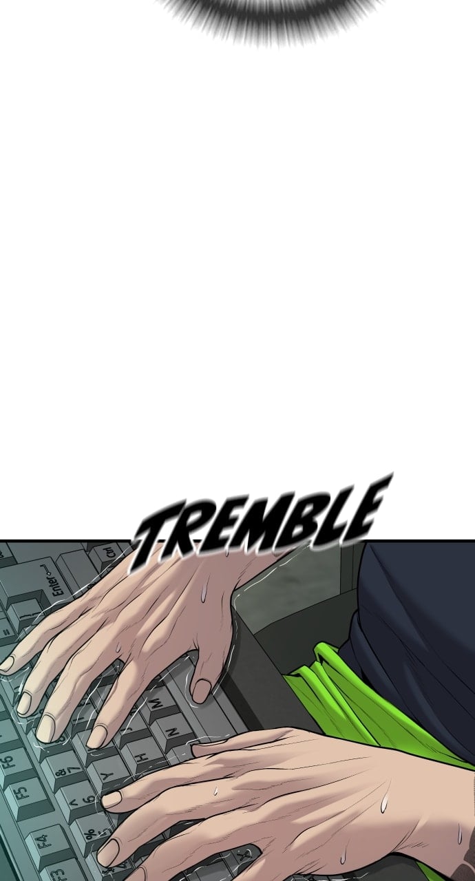 Page 64 of Chapter 29