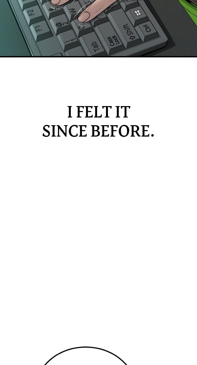 Page 65 of Chapter 29