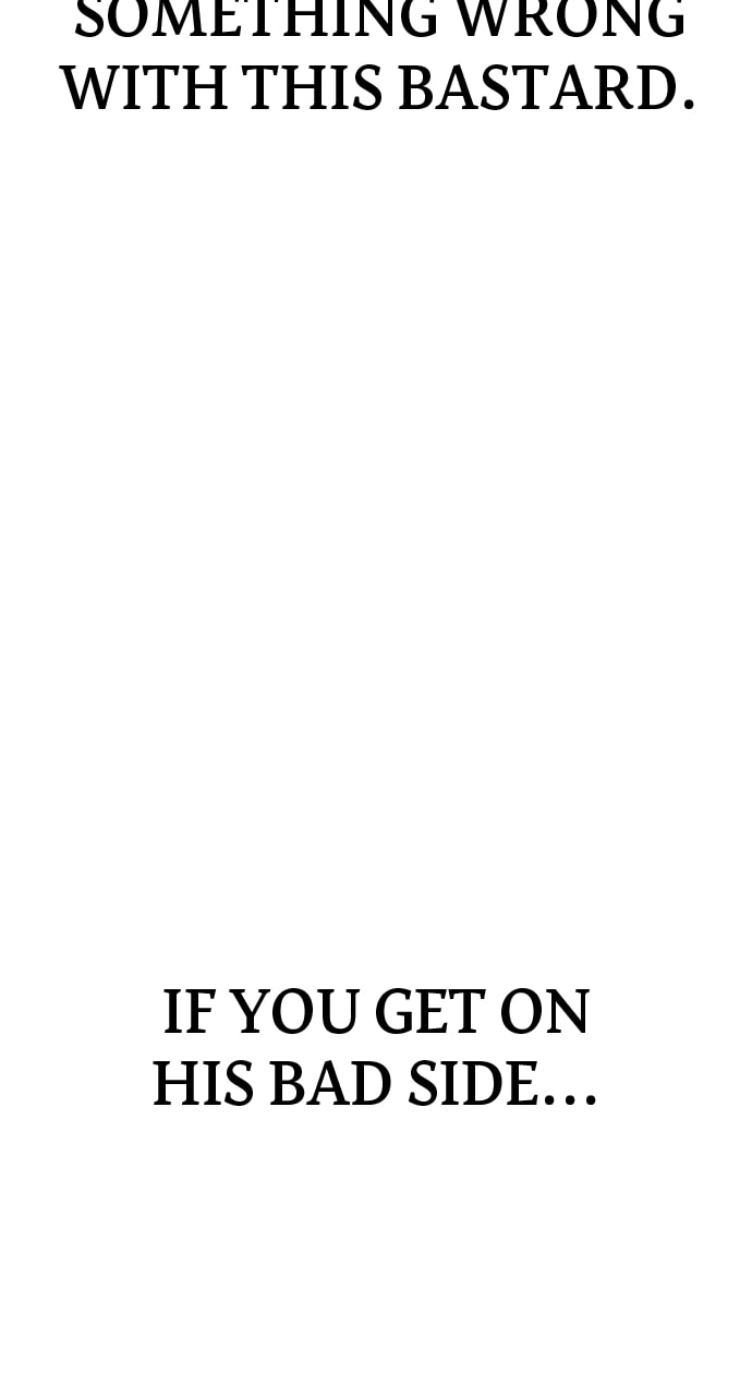 Page 67 of Chapter 29