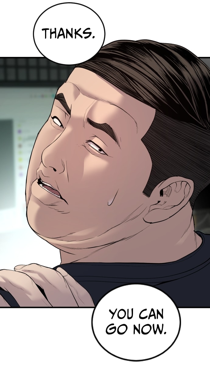 Page 68 of Chapter 29