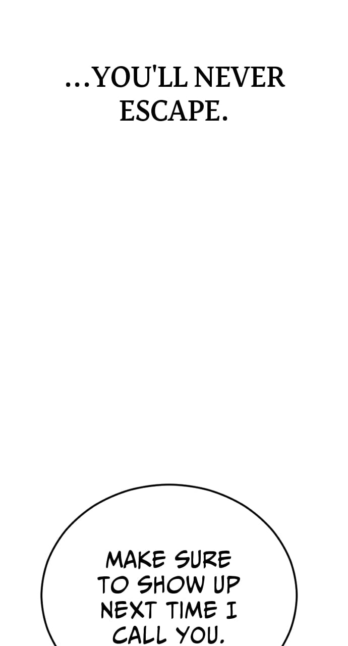 Page 69 of Chapter 29