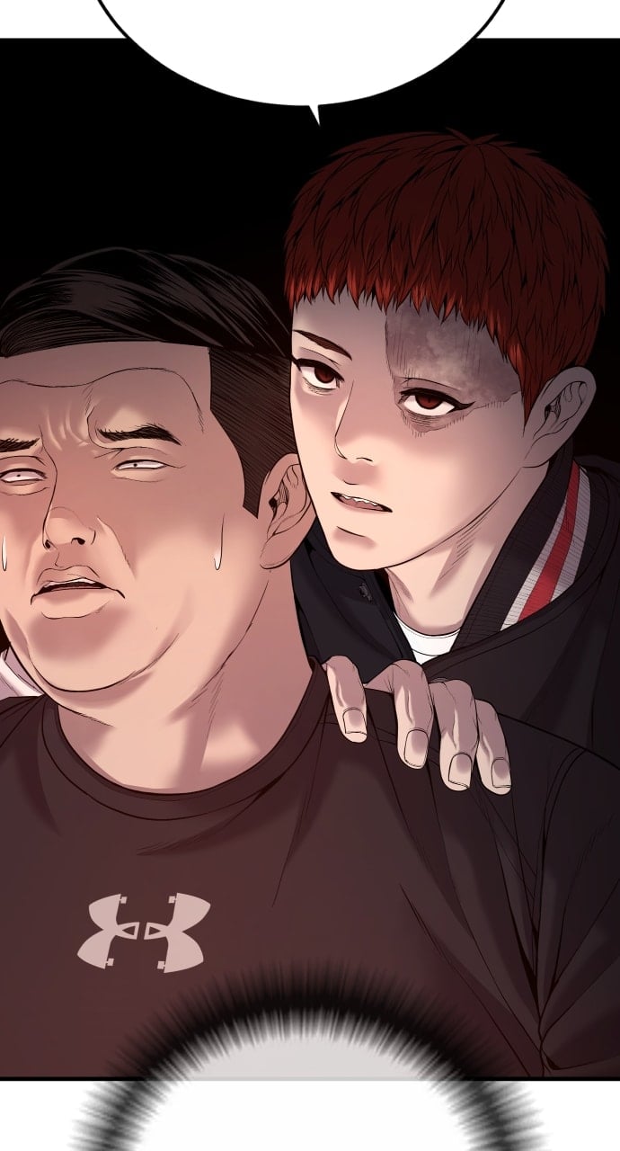 Page 70 of Chapter 29