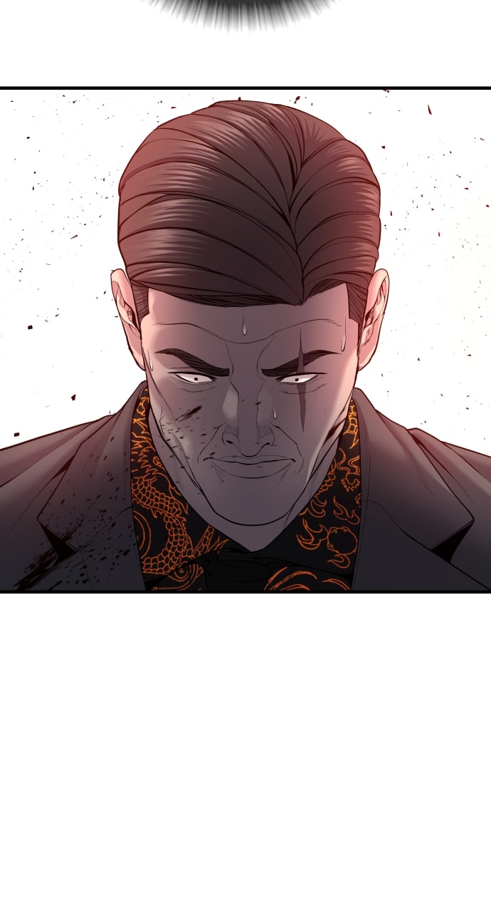 Page 72 of Chapter 29