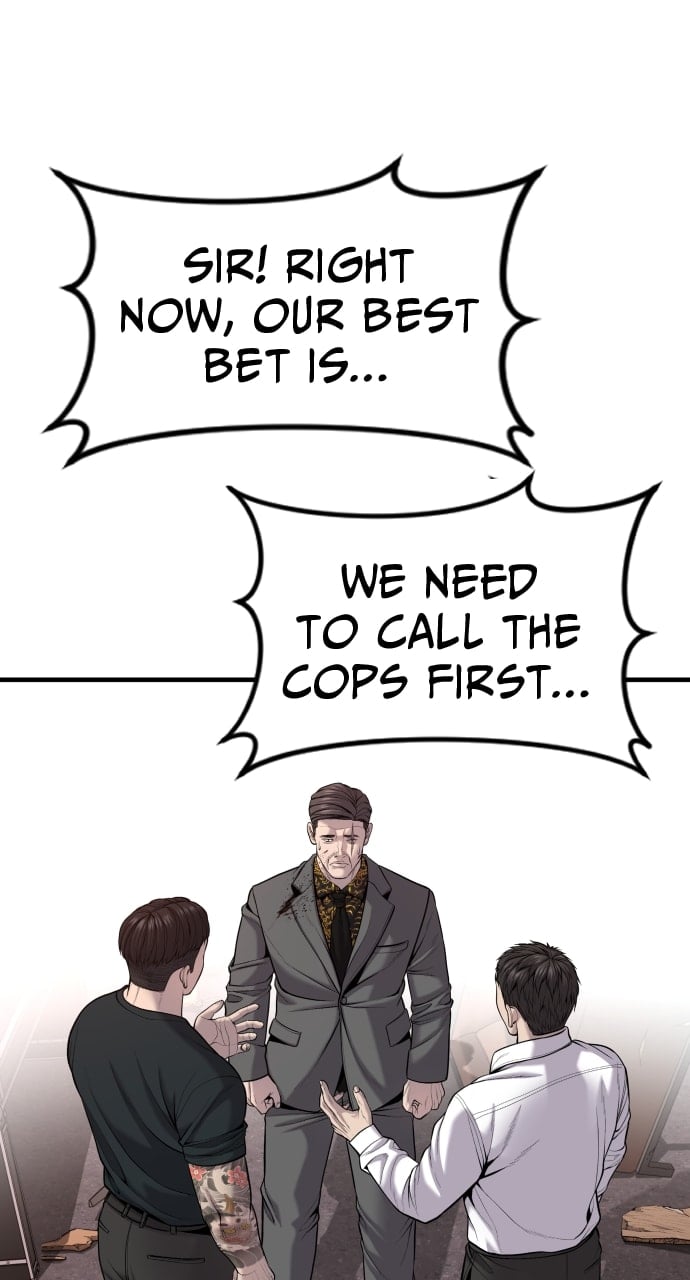 Page 73 of Chapter 29