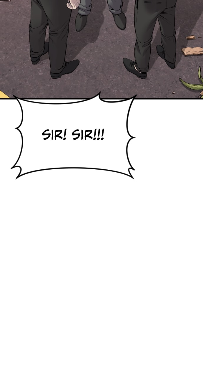 Page 74 of Chapter 29