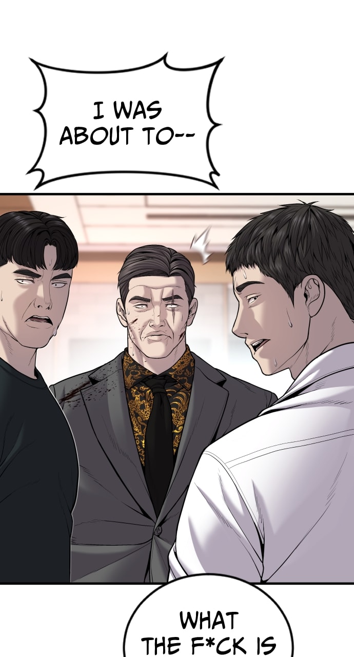 Page 75 of Chapter 29