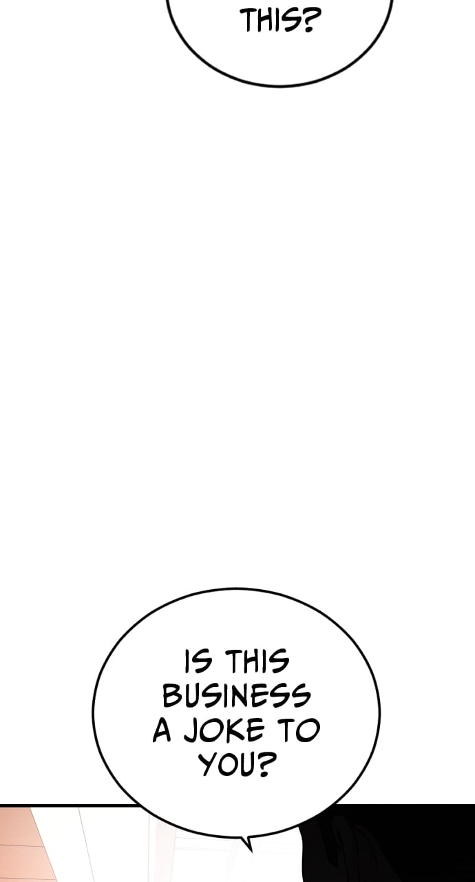 Page 76 of Chapter 29