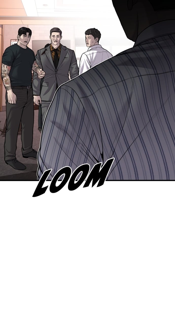 Page 77 of Chapter 29