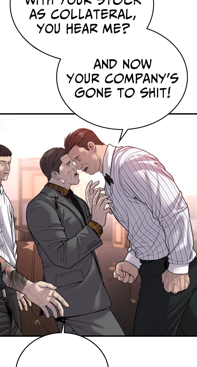 Page 80 of Chapter 29