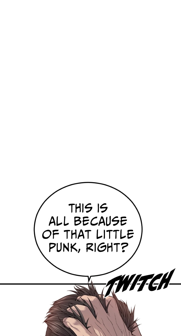 Page 83 of Chapter 29