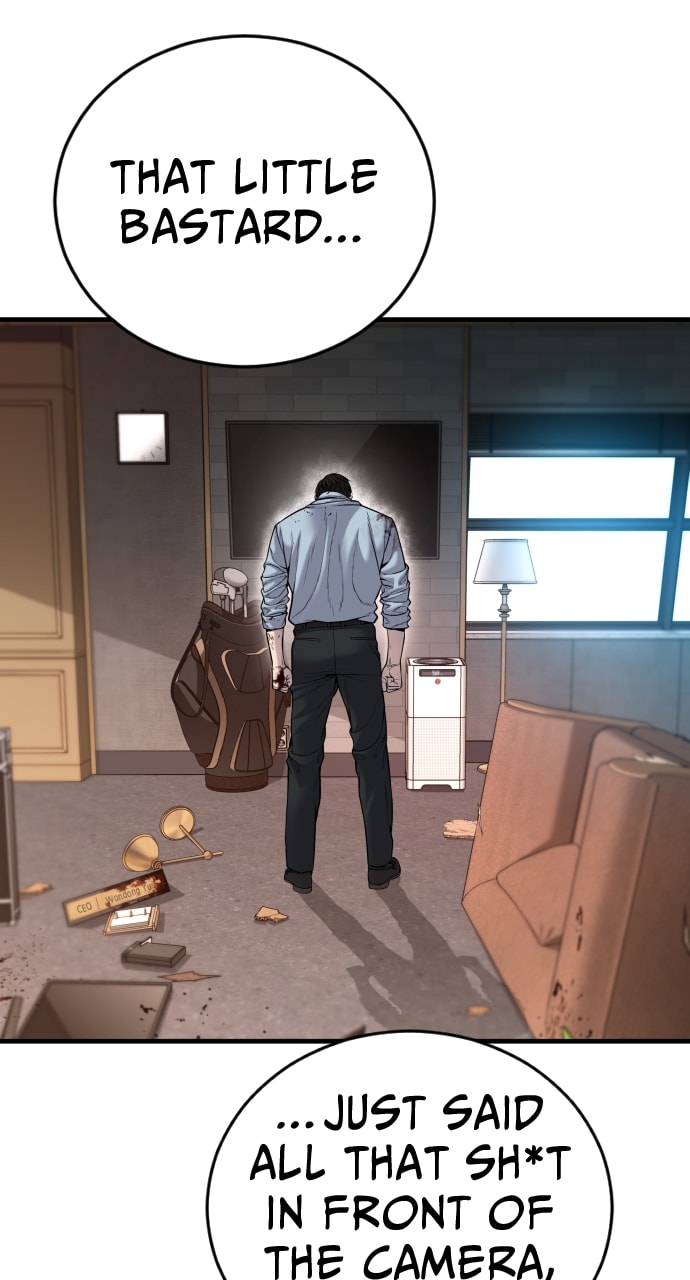 Page 85 of Chapter 29